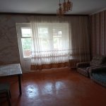 Аренда 2 комнат Вторичка, пос. Бакиханова, Сабунчу район 4