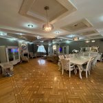 Kirayə (aylıq) 4 otaqlı Köhnə Tikili, Sahil metrosu, Səbail rayonu 6