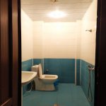 Kirayə (aylıq) 3 otaqlı Yeni Tikili, Xətai metrosu, Xətai rayonu 22