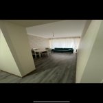 Аренда 2 комнатная Новостройка, м. 20 Января метро, пос. Ясамал, Ясамал район 4