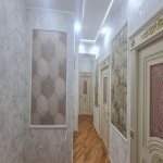 Продажа 3 комнатная Новостройка Хырдалан 16