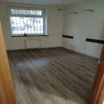 Kirayə (aylıq) 12 otaqlı Ofis, Gənclik metrosu, Gənclik Mall, Nəsimi rayonu 3