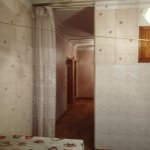 Satılır 2 otaqlı Köhnə Tikili, Həzi Aslanov metrosu, Köhnə Günəşli qəs., Xətai rayonu 5