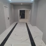 Kirayə (aylıq) 3 otaqlı Yeni Tikili, Memar Əcəmi metrosu, 5-ci mikrorayon, Nəsimi rayonu 15