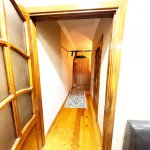 Продажа 2 комнатная Вторичка, м. Азадлыг метро, 8-ой микрорайон, Бинагадинский р-н район 5