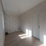 Satılır 3 otaqlı Həyət evi/villa, Binə qəs., Xəzər rayonu 7