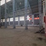 Kirayə (aylıq) Obyekt, Novxanı, Abşeron rayonu 3