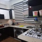Satılır 1 otaqlı Yeni Tikili Xırdalan 5