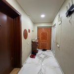 Продажа 2 комнатная Новостройка, Масазыр, Абшерон район 7