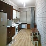 Аренда 3 комнатная Новостройка, м. Нариман Нариманов метро, Центр Гейдара Алиева, Наримановский р-н район 7