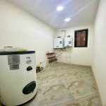 Satılır 10 otaqlı Həyət evi/villa, Neftçilər metrosu, Bakıxanov qəs., Sabunçu rayonu 28