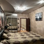Продажа 5 комнат Новостройка, м. Нариман Нариманов метро, Художественная Академия, Наримановский р-н район 9