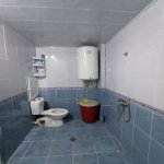 Kirayə (aylıq) 2 otaqlı Yeni Tikili Xırdalan 4