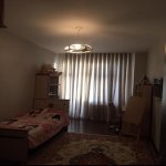 Satılır 4 otaqlı Yeni Tikili, Nərimanov rayonu 9