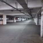 Kirayə (aylıq) 2 otaqlı Yeni Tikili, Neftçilər metrosu, Nizami rayonu 12