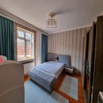 Продажа 4 комнат Дома/Виллы, м. Короглу метро, пос. Забрат, Сабунчу район 8