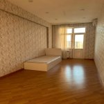 Kirayə (aylıq) 2 otaqlı Yeni Tikili, Gənclik metrosu, Nərimanov rayonu 8