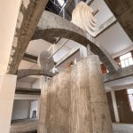 Продажа Объект Хырдалан 6