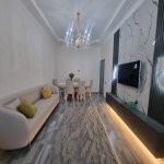 Satılır 7 otaqlı Həyət evi/villa, Koroğlu metrosu, Zabrat qəs., Sabunçu rayonu 6