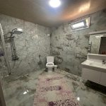 Satılır 4 otaqlı Həyət evi/villa, Masazır, Abşeron rayonu 16