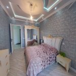 Kirayə (aylıq) 2 otaqlı Yeni Tikili, 20 Yanvar metrosu, Yasamal rayonu 7