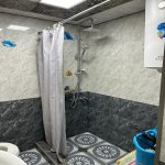 Продажа 3 комнат Вторичка, м. Эльмляр Академиясы метро, Ясамал район 10
