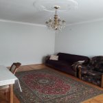 Kirayə (aylıq) 2 otaqlı Həyət evi/villa, Masazır, Abşeron rayonu 6