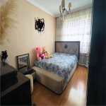 Satılır 3 otaqlı Köhnə Tikili, Yeni Günəşli qəs., Suraxanı rayonu 2