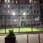 Аренда 2 комнатная Новостройка, Абшерон район 10