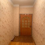 Satılır 1 otaqlı Köhnə Tikili, Qaraçuxur qəs., Suraxanı rayonu 2