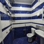 Продажа 2 комнатная Новостройка Хырдалан 6