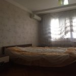 Продажа 4 комнатная Новостройка, м. Ичяришяхяр метро, Ясамал район 6