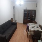 Kirayə (aylıq) 1 otaqlı Köhnə Tikili, 28 May metrosu, Nizami rayonu 2