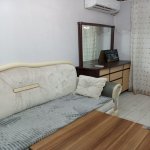 Kirayə (aylıq) 3 otaqlı Köhnə Tikili, Elmlər akademiyası metrosu, İncəsənət və Mədəniyyət Un., Yasamal rayonu 2