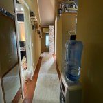 Kirayə (aylıq) 3 otaqlı Yeni Tikili, Bakıxanov qəs., Sabunçu rayonu 3