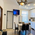 Kirayə (aylıq) 4 otaqlı Bağ evi, Sabunçu rayonu 19