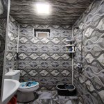 Продажа 3 комнатная Дома/Виллы, пос. Биня, Хязяр район 8