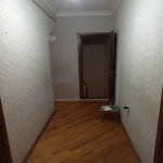 Kirayə (aylıq) 5 otaqlı Köhnə Tikili, Gənclik metrosu, Nərimanov rayonu 9