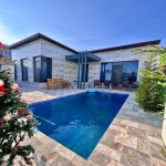 Satılır 4 otaqlı Bağ evi, Mərdəkan, Xəzər rayonu 1