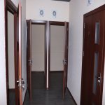Kirayə (aylıq) Obyekt, Gənclik metrosu, Nərimanov rayonu 12