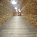 Аренда Объект, пос. Биня, Хязяр район 6