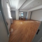 Kirayə (aylıq) 2 otaqlı Ofis, Nizami metrosu, Yasamal rayonu 3