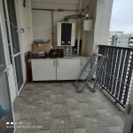 Satılır 2 otaqlı Yeni Tikili, Xətai rayonu 9