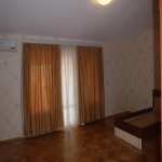 Kirayə (aylıq) 6 otaqlı Yeni Tikili, Gənclik metrosu, Dədə Qorqud parkı, Nərimanov rayonu 14