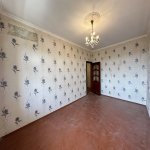 Продажа 2 комнат Вторичка, Ахмедли, Хетаи район 3