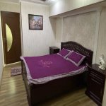 Kirayə (günlük) 2 otaqlı Yeni Tikili, Montin qəs., Nərimanov rayonu 1