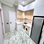Kirayə (aylıq) 2 otaqlı Yeni Tikili, Binəqədi qəs., Binəqədi rayonu 4