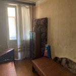 Kirayə (aylıq) 3 otaqlı Köhnə Tikili, Elmlər akademiyası metrosu, Lider telekanalı, Yasamal rayonu 7
