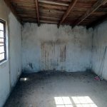 Продажа 5 комнат Дома/Виллы, м. Короглу метро, пос. Курдаханы, Сабунчу район 8