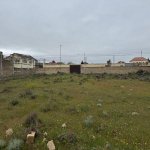Satılır Torpaq, Buzovna, Xəzər rayonu 5